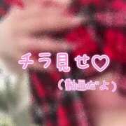 ヒメ日記 2025/06/13 15:03 投稿 りんこ E+アイドルスクール品川店