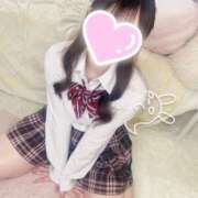 ヒメ日記 2025/06/13 15:25 投稿 りんこ E+アイドルスクール品川店