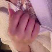 ヒメ日記 2025/06/18 19:52 投稿 りんこ E+アイドルスクール品川店