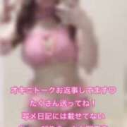 ヒメ日記 2025/06/18 21:52 投稿 りんこ E+アイドルスクール品川店