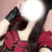 ヒメ日記 2025/06/21 12:04 投稿 りんこ E+アイドルスクール品川店