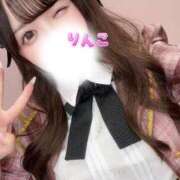 ヒメ日記 2025/06/28 13:42 投稿 りんこ E+アイドルスクール品川店