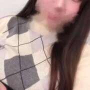 ヒメ日記 2025/06/29 15:03 投稿 りんこ E+アイドルスクール品川店