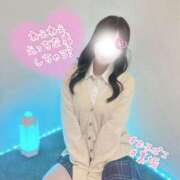 ヒメ日記 2025/08/01 22:54 投稿 りんこ E+アイドルスクール品川店