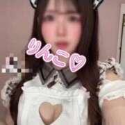 ヒメ日記 2025/08/09 15:16 投稿 りんこ E+アイドルスクール品川店