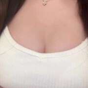 ヒメ日記 2025/08/30 15:42 投稿 りんこ E+アイドルスクール品川店