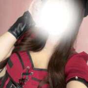 ヒメ日記 2025/09/07 18:28 投稿 りんこ E+アイドルスクール品川店