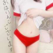 ヒメ日記 2025/09/14 07:42 投稿 りんこ E+アイドルスクール品川店