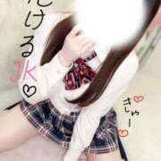 ヒメ日記 2025/09/19 14:22 投稿 りんこ E+アイドルスクール品川店