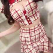 ヒメ日記 2025/09/19 20:03 投稿 りんこ E+アイドルスクール品川店