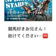 ヒメ日記 2025/09/22 06:32 投稿 りんこ E+アイドルスクール品川店