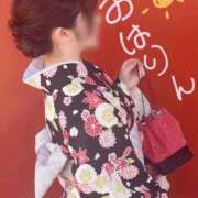 ヒメ日記 2025/09/27 07:12 投稿 りんこ E+アイドルスクール品川店