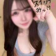 ヒメ日記 2025/10/03 19:12 投稿 りんこ E+アイドルスクール品川店