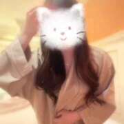 ヒメ日記 2025/10/24 14:12 投稿 りんこ E+アイドルスクール品川店