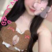 ヒメ日記 2025/10/30 17:42 投稿 りんこ E+アイドルスクール品川店