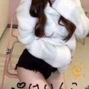 ヒメ日記 2025/11/11 06:22 投稿 りんこ E+アイドルスクール品川店