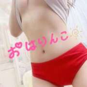 ヒメ日記 2025/11/13 06:32 投稿 りんこ E+アイドルスクール品川店