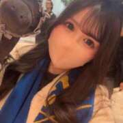 ヒメ日記 2025/12/03 14:32 投稿 りんこ E+アイドルスクール品川店