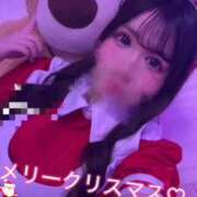 ヒメ日記 2025/12/25 20:32 投稿 りんこ E+アイドルスクール品川店