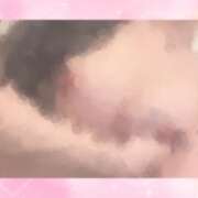 ヒメ日記 2025/12/27 20:11 投稿 りんこ E+アイドルスクール品川店