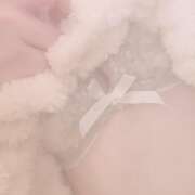 ヒメ日記 2026/01/01 12:08 投稿 りんこ E+アイドルスクール品川店