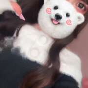 ヒメ日記 2026/01/09 18:36 投稿 りんこ E+アイドルスクール品川店