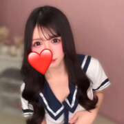 ヒメ日記 2026/01/11 17:10 投稿 りんこ E+アイドルスクール品川店