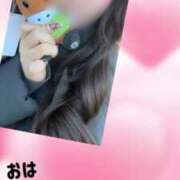 ヒメ日記 2026/02/06 06:10 投稿 りんこ E+アイドルスクール品川店