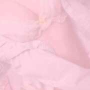 ヒメ日記 2026/02/08 18:30 投稿 りんこ E+アイドルスクール品川店