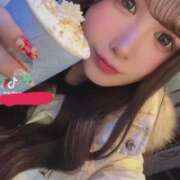 ヒメ日記 2026/02/08 19:47 投稿 りんこ E+アイドルスクール品川店