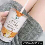 ヒメ日記 2026/02/10 11:20 投稿 りんこ E+アイドルスクール品川店