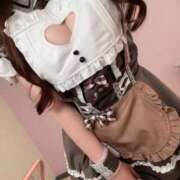 ヒメ日記 2026/02/11 18:50 投稿 りんこ E+アイドルスクール品川店