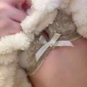 ヒメ日記 2026/02/20 06:20 投稿 りんこ E+アイドルスクール品川店