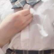 ヒメ日記 2026/02/23 14:20 投稿 りんこ E+アイドルスクール品川店