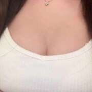 ヒメ日記 2026/02/24 17:30 投稿 りんこ E+アイドルスクール品川店