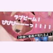 ヒメ日記 2026/02/24 21:22 投稿 りんこ E+アイドルスクール品川店