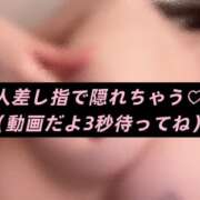 ヒメ日記 2026/02/25 21:35 投稿 りんこ E+アイドルスクール品川店