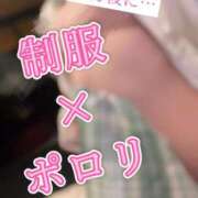 ヒメ日記 2026/03/01 22:15 投稿 りんこ E+アイドルスクール品川店