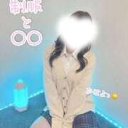 ヒメ日記 2026/03/03 06:20 投稿 りんこ E+アイドルスクール品川店