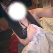 ヒメ日記 2026/03/03 17:30 投稿 りんこ E+アイドルスクール品川店