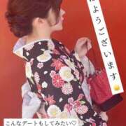 ヒメ日記 2026/03/05 06:20 投稿 りんこ E+アイドルスクール品川店