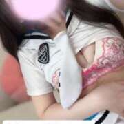 ヒメ日記 2026/03/06 17:14 投稿 りんこ E+アイドルスクール品川店