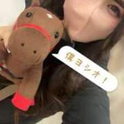 ヒメ日記 2026/03/07 18:43 投稿 りんこ E+アイドルスクール品川店