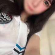 ヒメ日記 2026/03/10 17:20 投稿 りんこ E+アイドルスクール品川店