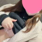 ヒメ日記 2026/03/19 14:20 投稿 りんこ E+アイドルスクール品川店