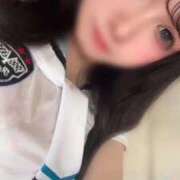 ヒメ日記 2026/03/20 12:22 投稿 りんこ E+アイドルスクール品川店