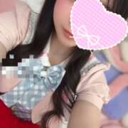 ヒメ日記 2026/04/11 21:12 投稿 りんこ E+アイドルスクール品川店
