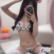 ヒメ日記 2026/04/12 13:17 投稿 りんこ E+アイドルスクール品川店