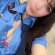 ヒメ日記 2026/04/15 18:30 投稿 りんこ E+アイドルスクール品川店