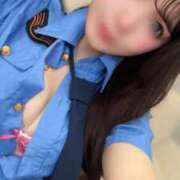 ヒメ日記 2026/04/15 18:37 投稿 りんこ E+アイドルスクール品川店
